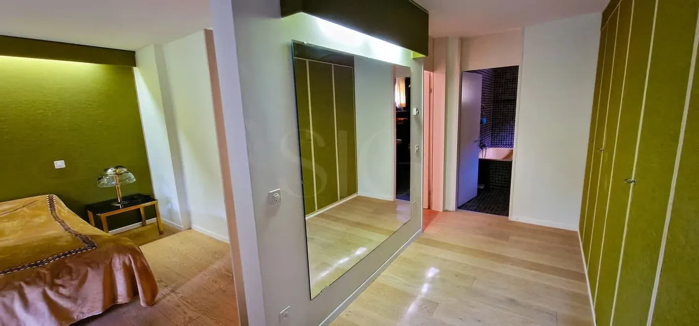 Casa indipendente con vista lago - Foto 14 di 16