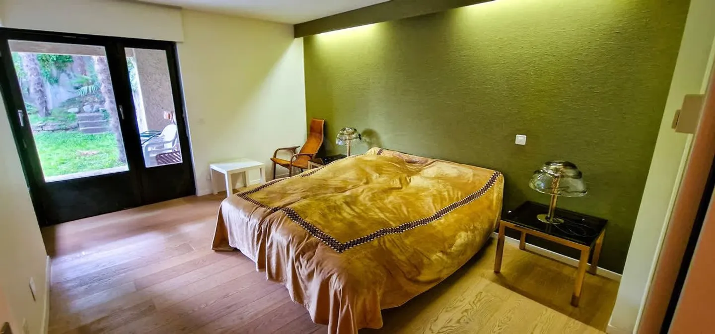 Casa indipendente con vista lago - Foto 15 di 16