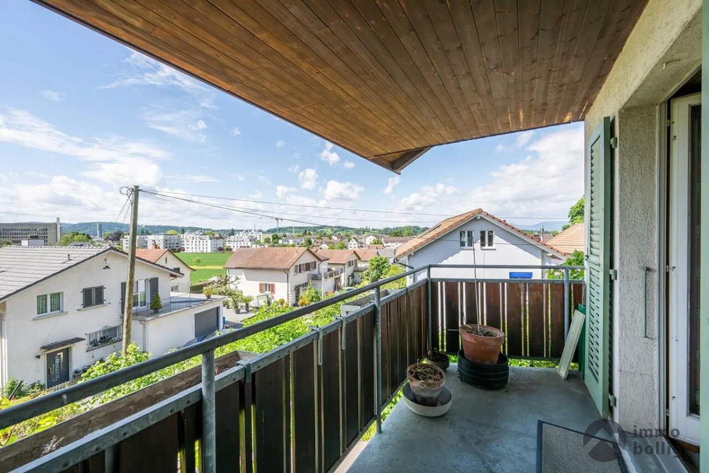 Ihr neues Zuhause - mit Freiraum und Zukunft - Foto 10 di 13