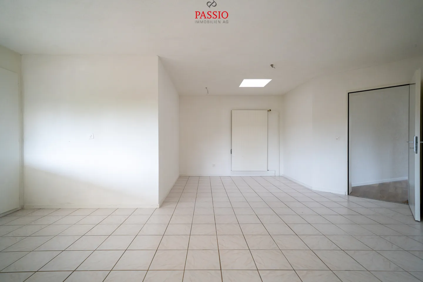 Apartment for sale - Photo 13 of 19