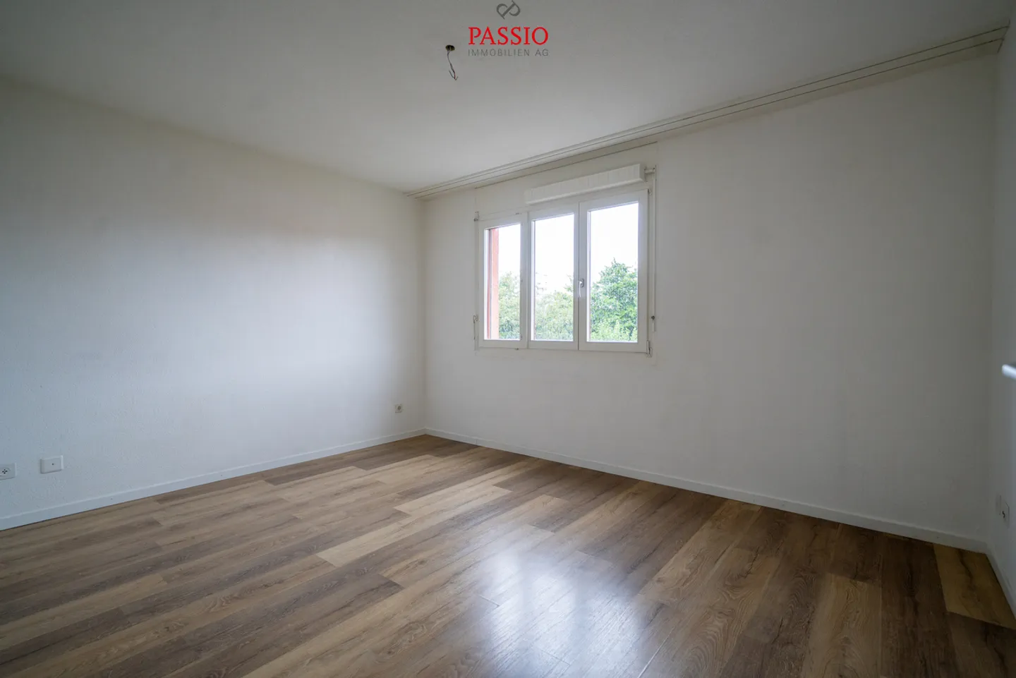 Apartment for sale - Photo 15 of 19