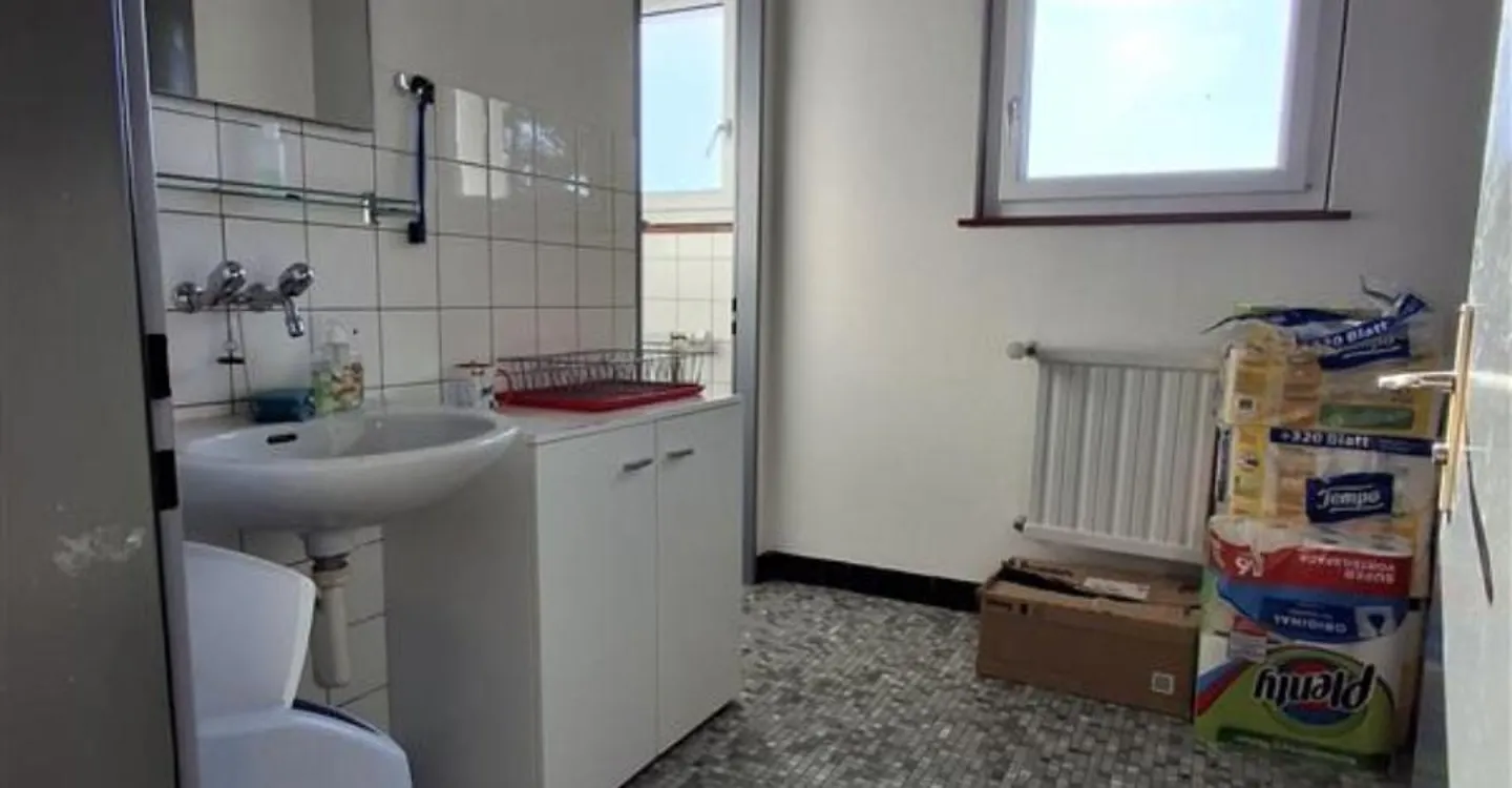 Chalet Spacieux Près de Fribourg - Photo 2 sur 8