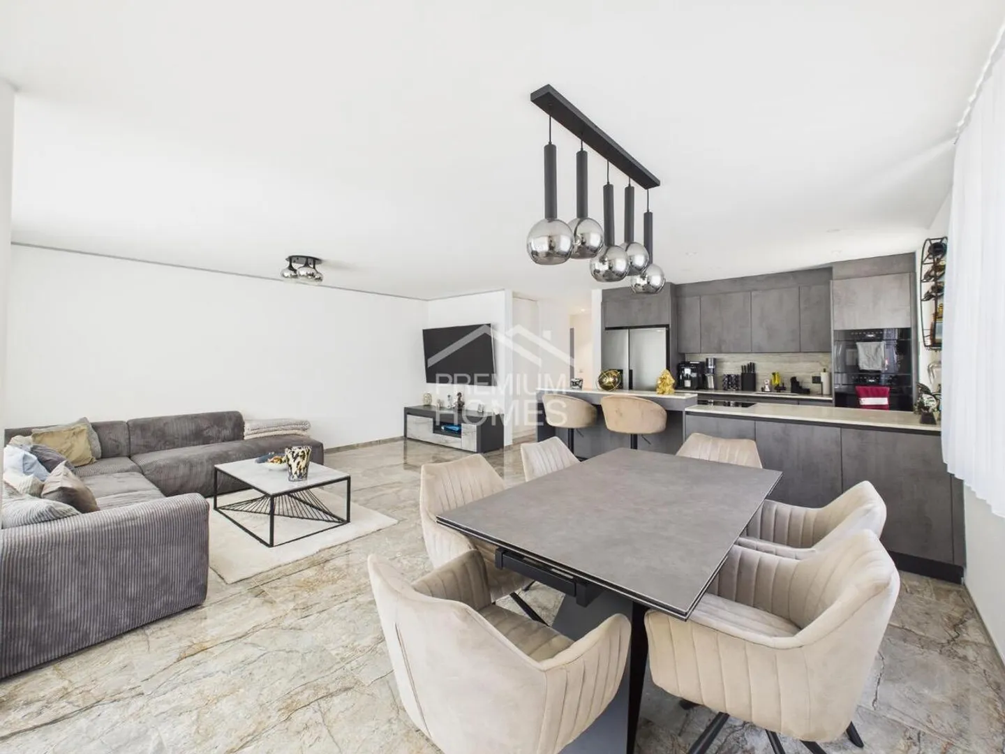 Più che vivere - una sensazione di vita nel proprio giardino - Foto 2 di 12