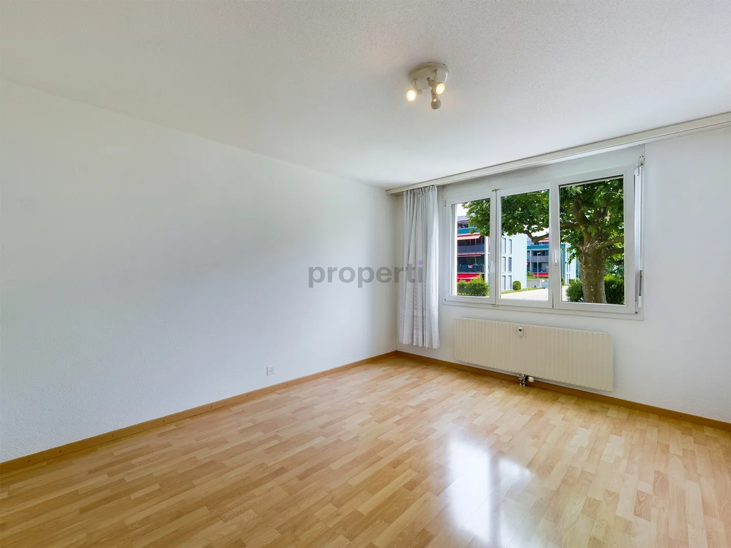 MAISON RÊVÉE AVEC EXPANSION MODERNE ET ESPACE VERT - Photo 7 sur 13