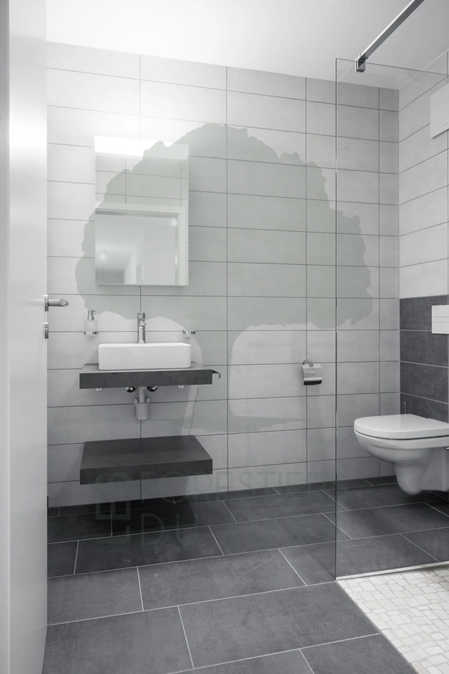 Appartamento con Giardino Spazioso - Foto 7 di 8