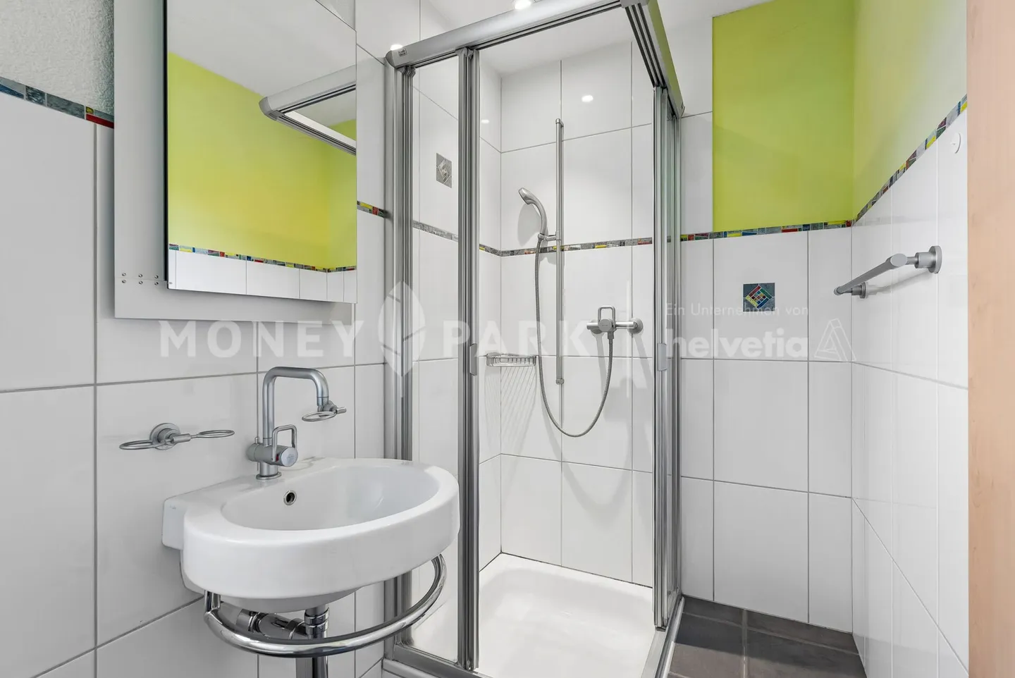 Casa unifamiliare moderna di 6,5 stanze in una posizione privilegiata - Foto 9 di 17
