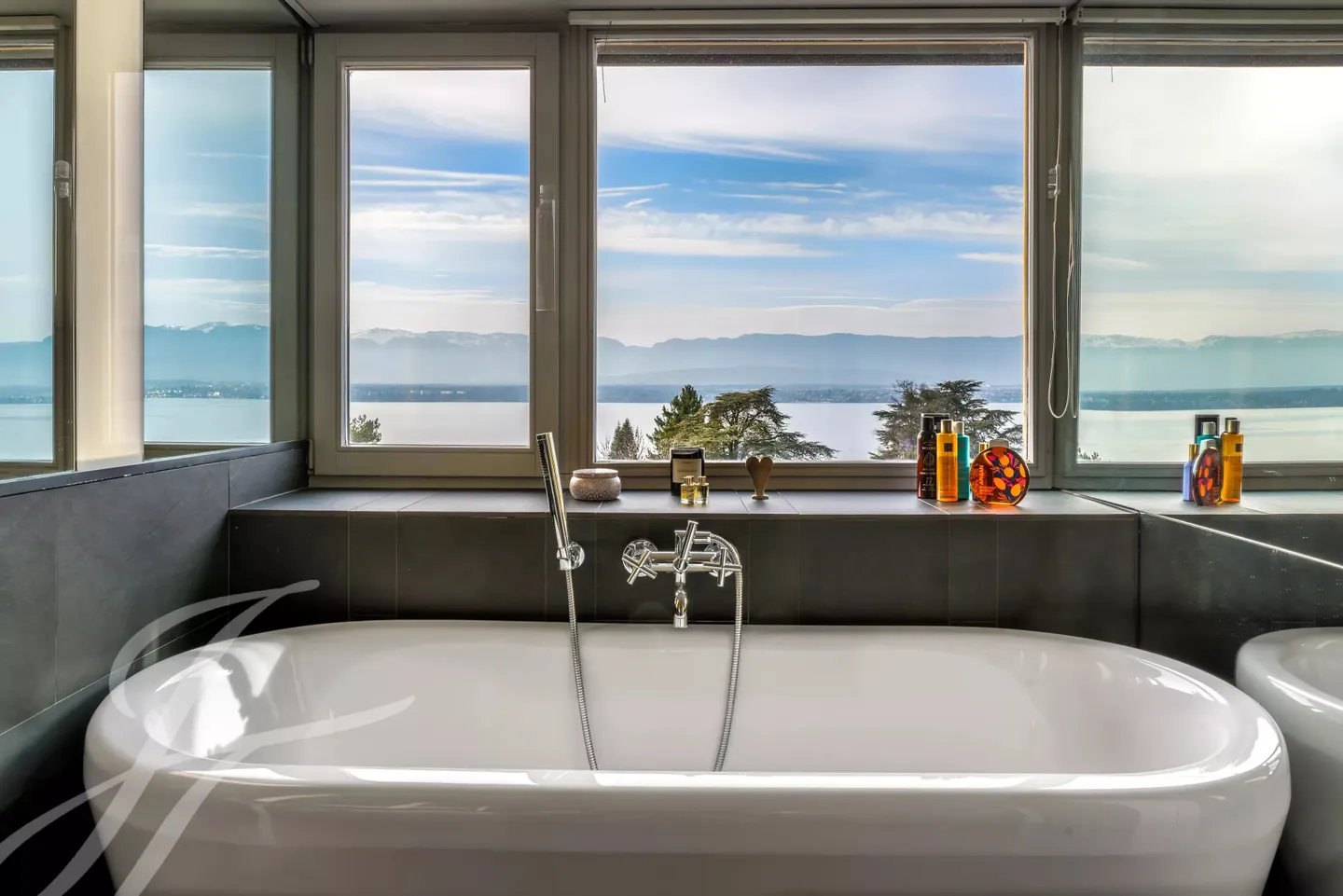 Charmantes Reihenhaus - Foto 15 von 18