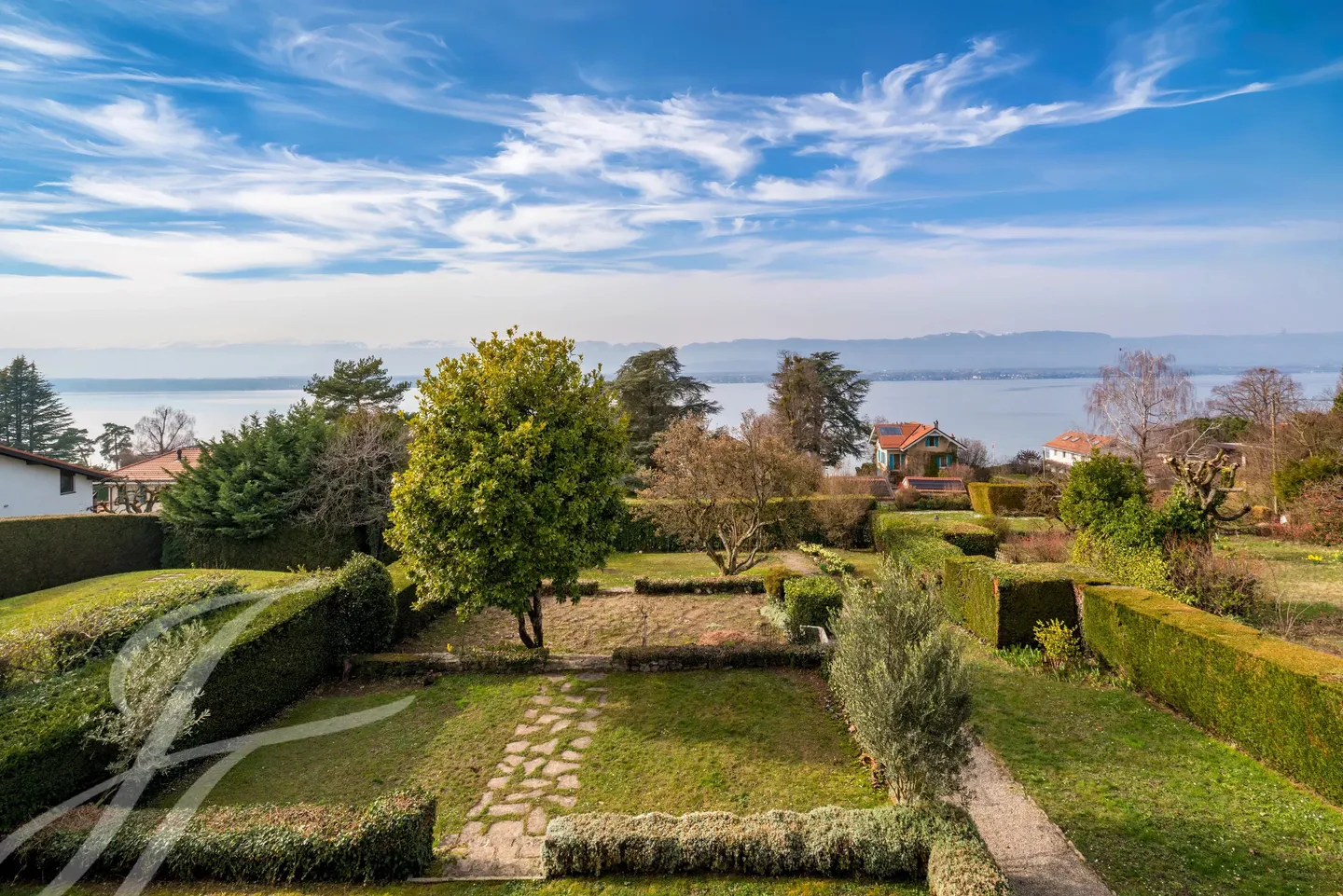 Charmantes Reihenhaus - Foto 16 von 18