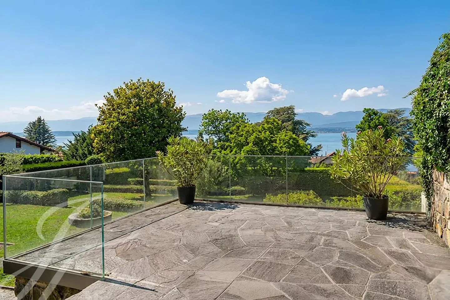 Charmantes Reihenhaus - Foto 18 von 18