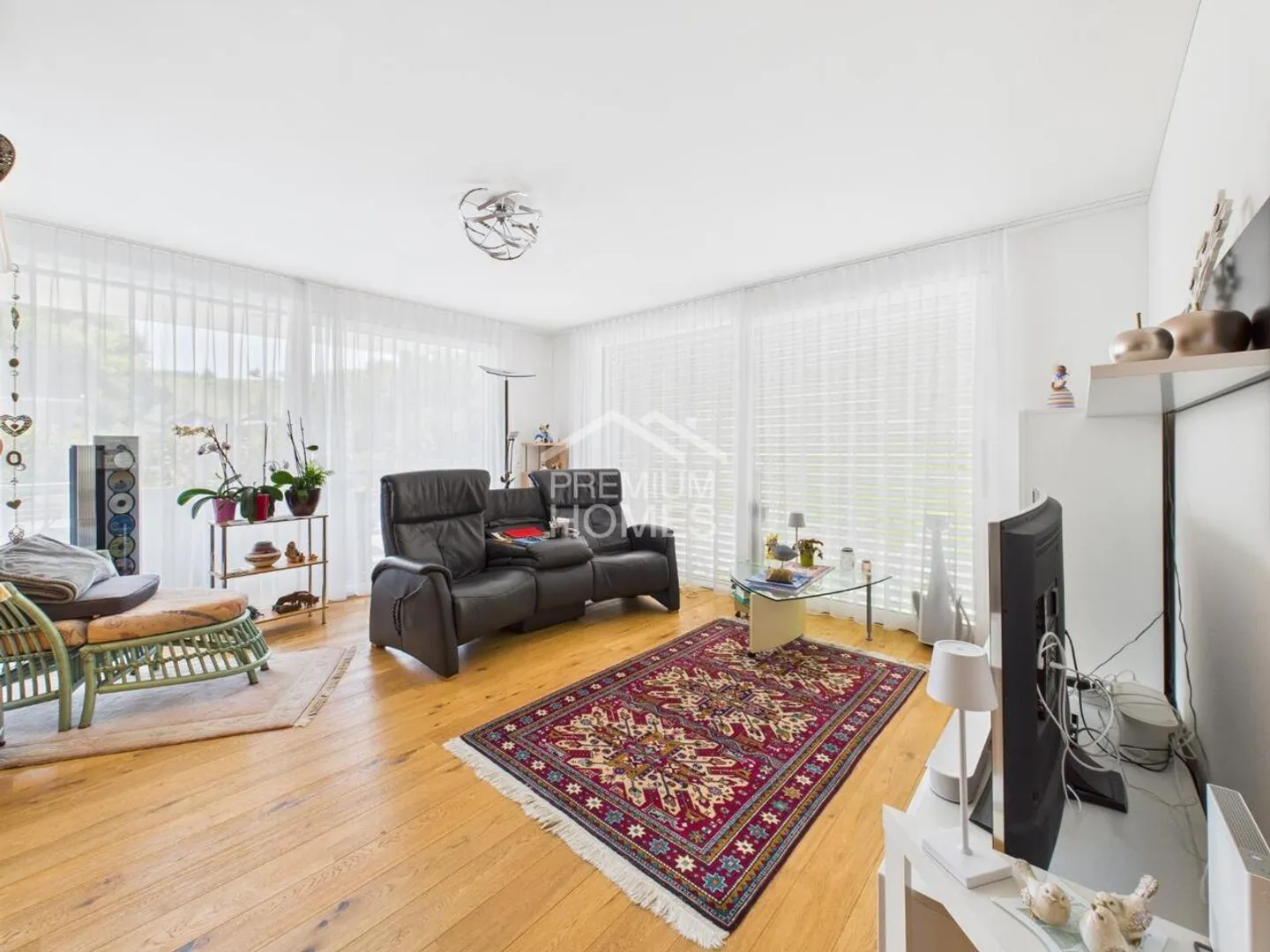 Apartment for sale - Photo 3 of 8