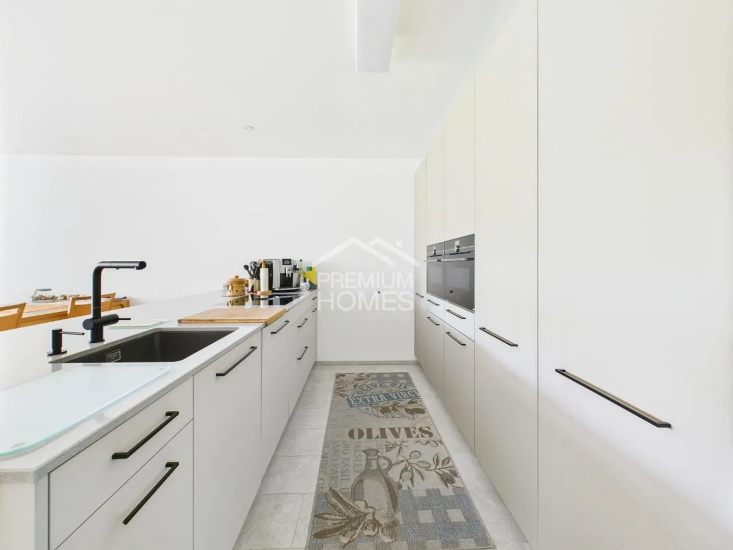 Apartment for sale - Photo 4 of 8