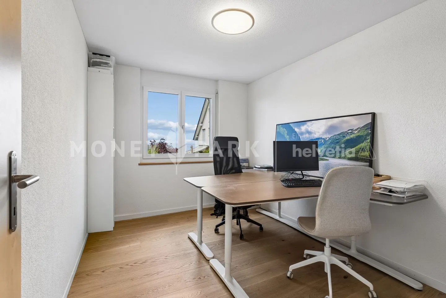 Casa unifamiliare moderna di 6,5 stanze in una posizione privilegiata - Foto 11 di 17