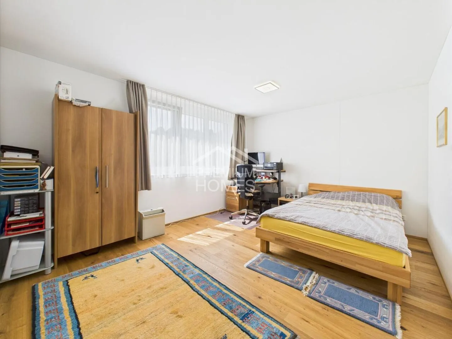 Apartment for sale - Photo 5 of 8