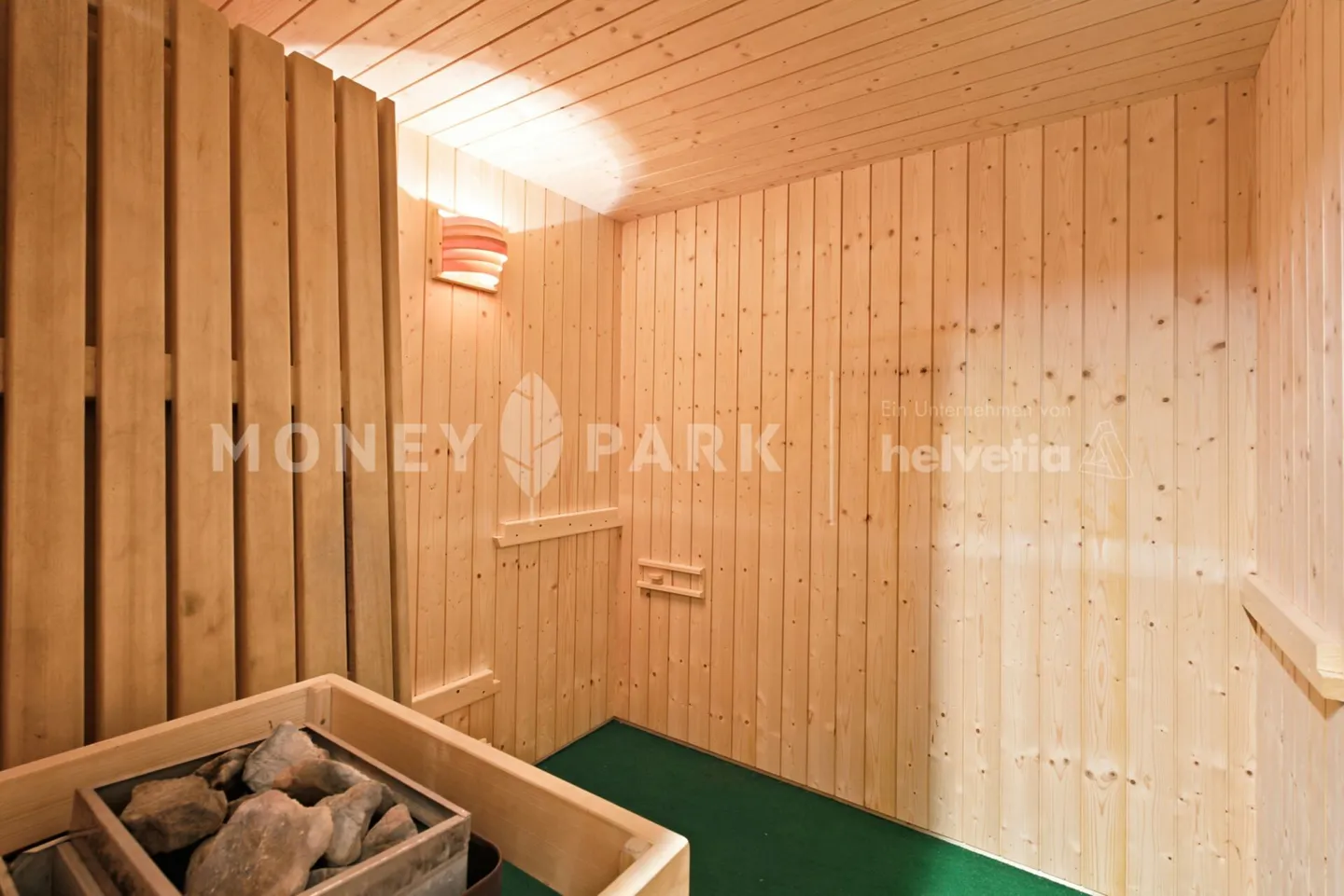 Casa unifamiliare moderna di 6,5 stanze in una posizione privilegiata - Foto 16 di 17