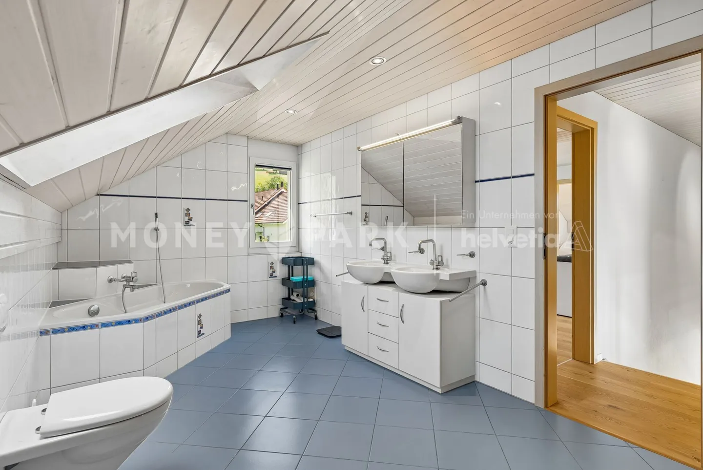 Casa unifamiliare moderna di 6,5 stanze in una posizione privilegiata - Foto 12 di 17