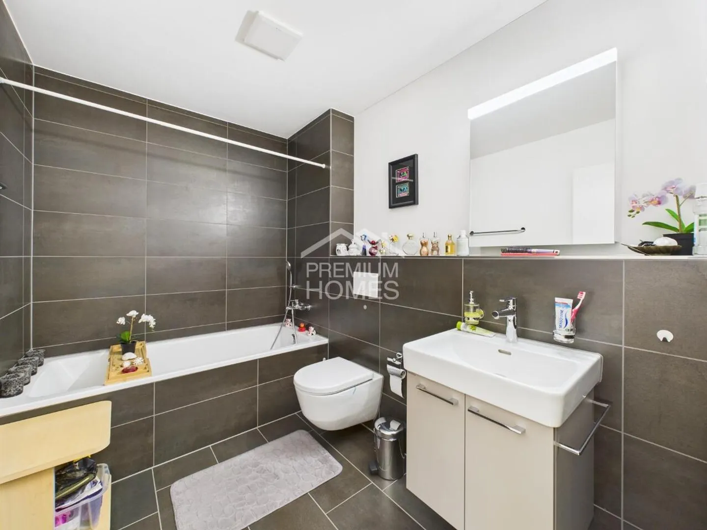 Apartment for sale - Photo 6 of 8