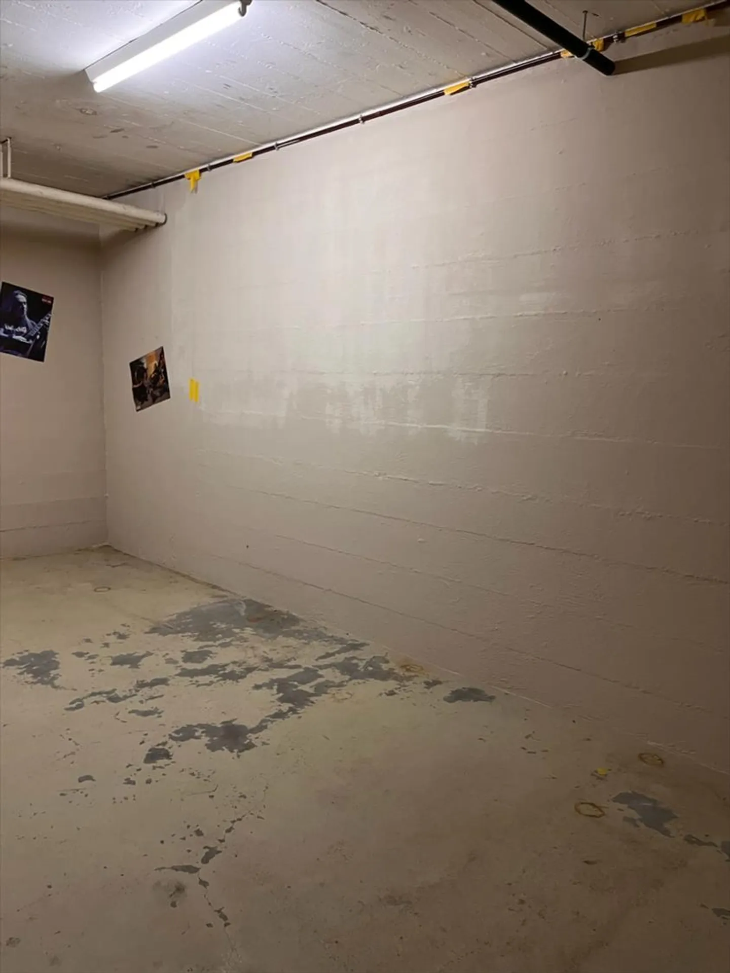 Raum für Hobbys 1 Stück - Foto 2 von 7