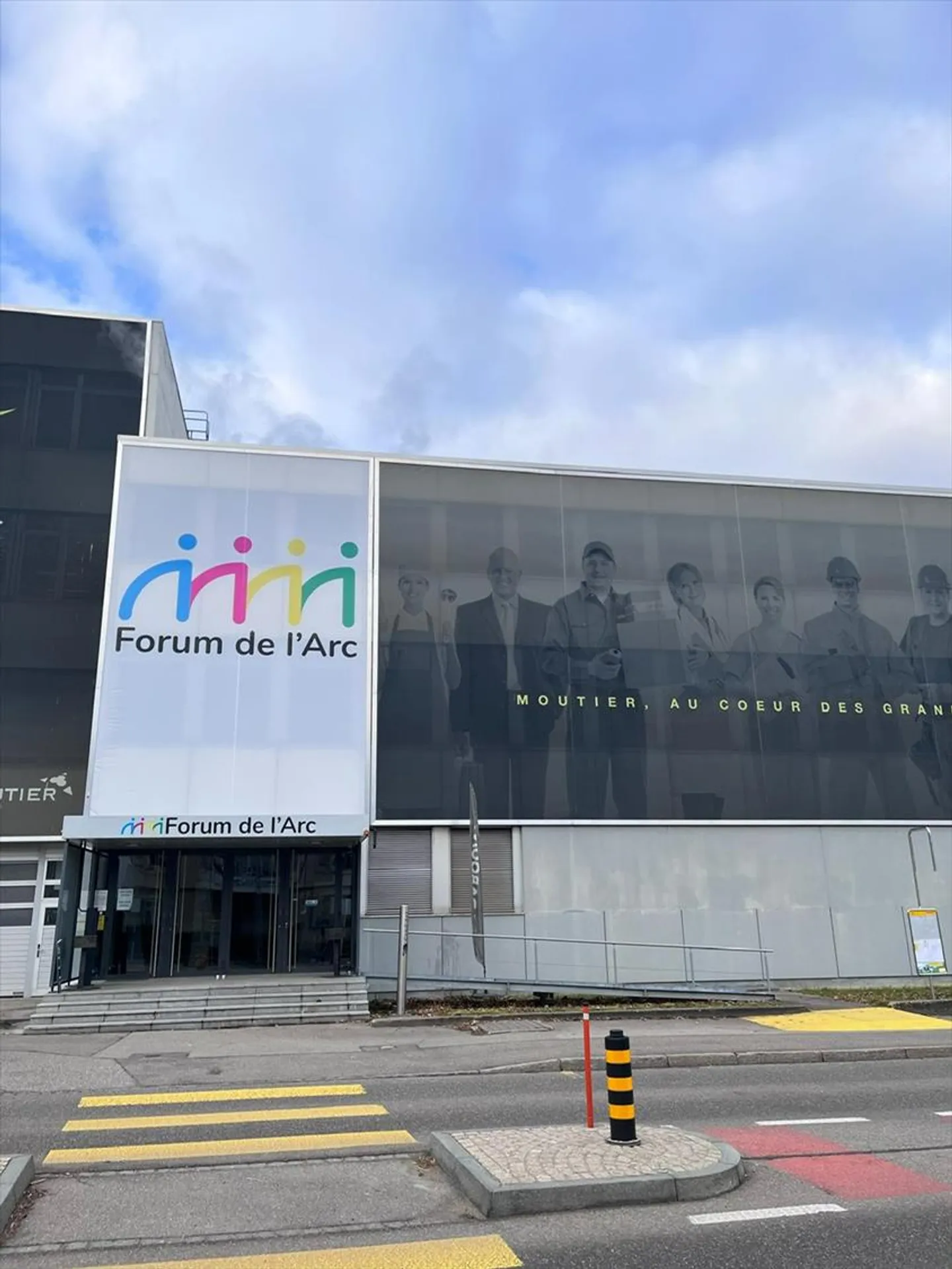 Raum für Hobbys 1 Stück - Foto 3 von 7