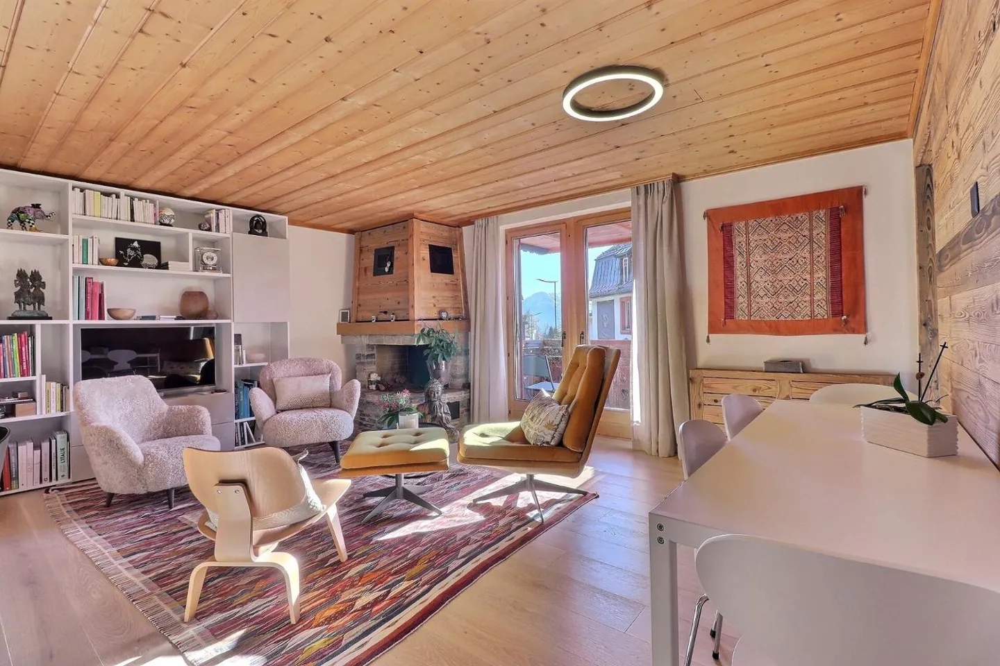 Daphné B01 - Foto 1 von 13