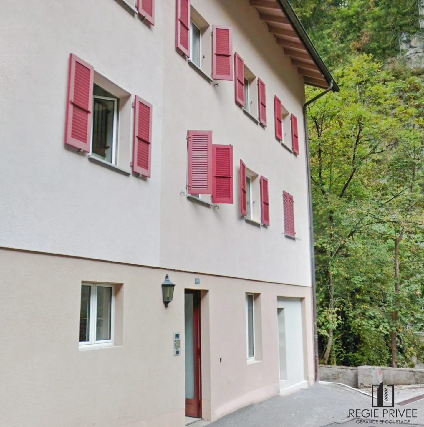 Attraente STUDIO in affitto, a 5 minuti a piedi dai mezzi pubblici - Foto 4 di 5