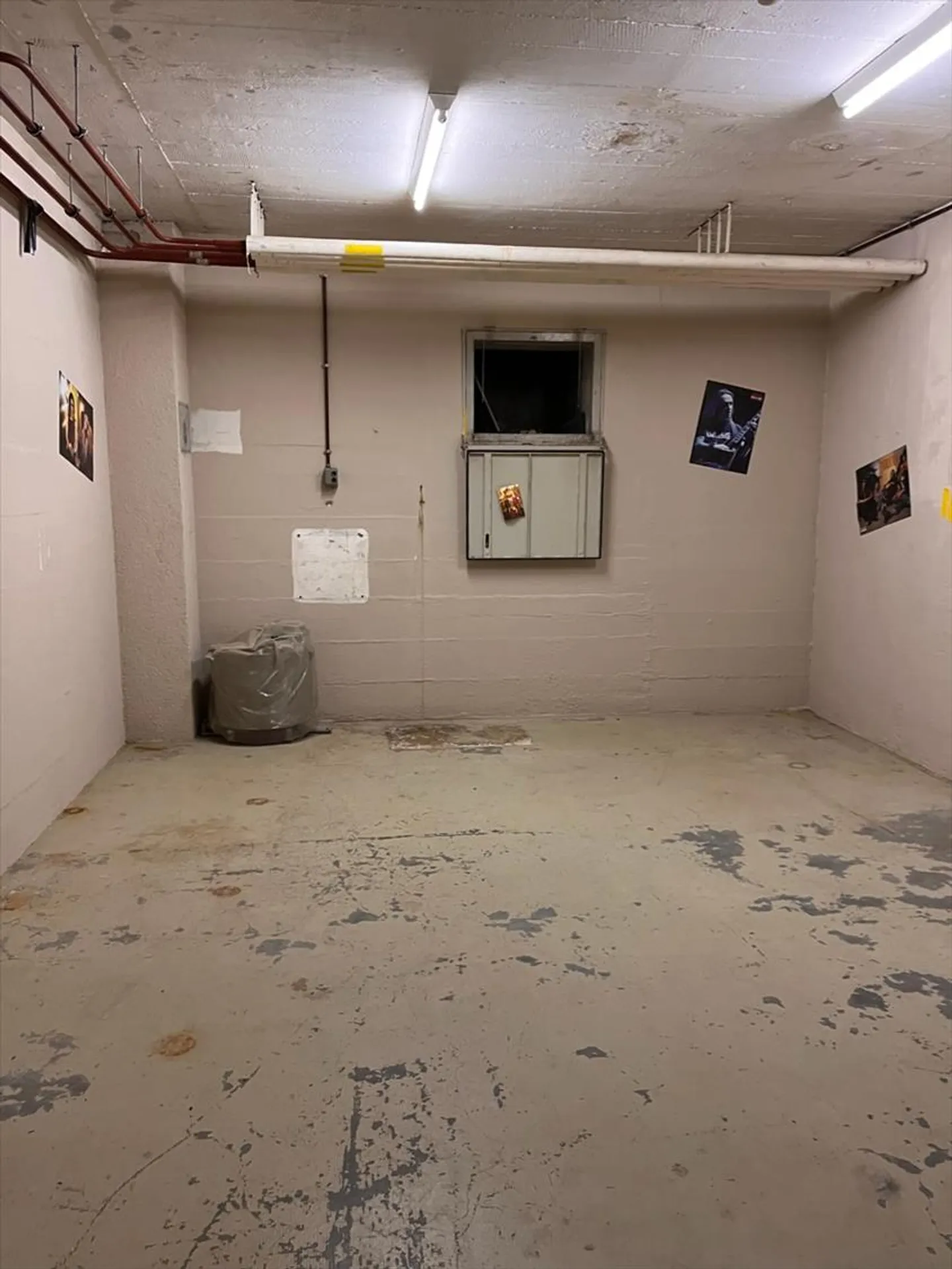 Raum für Hobbys 1 Stück - Foto 1 von 7