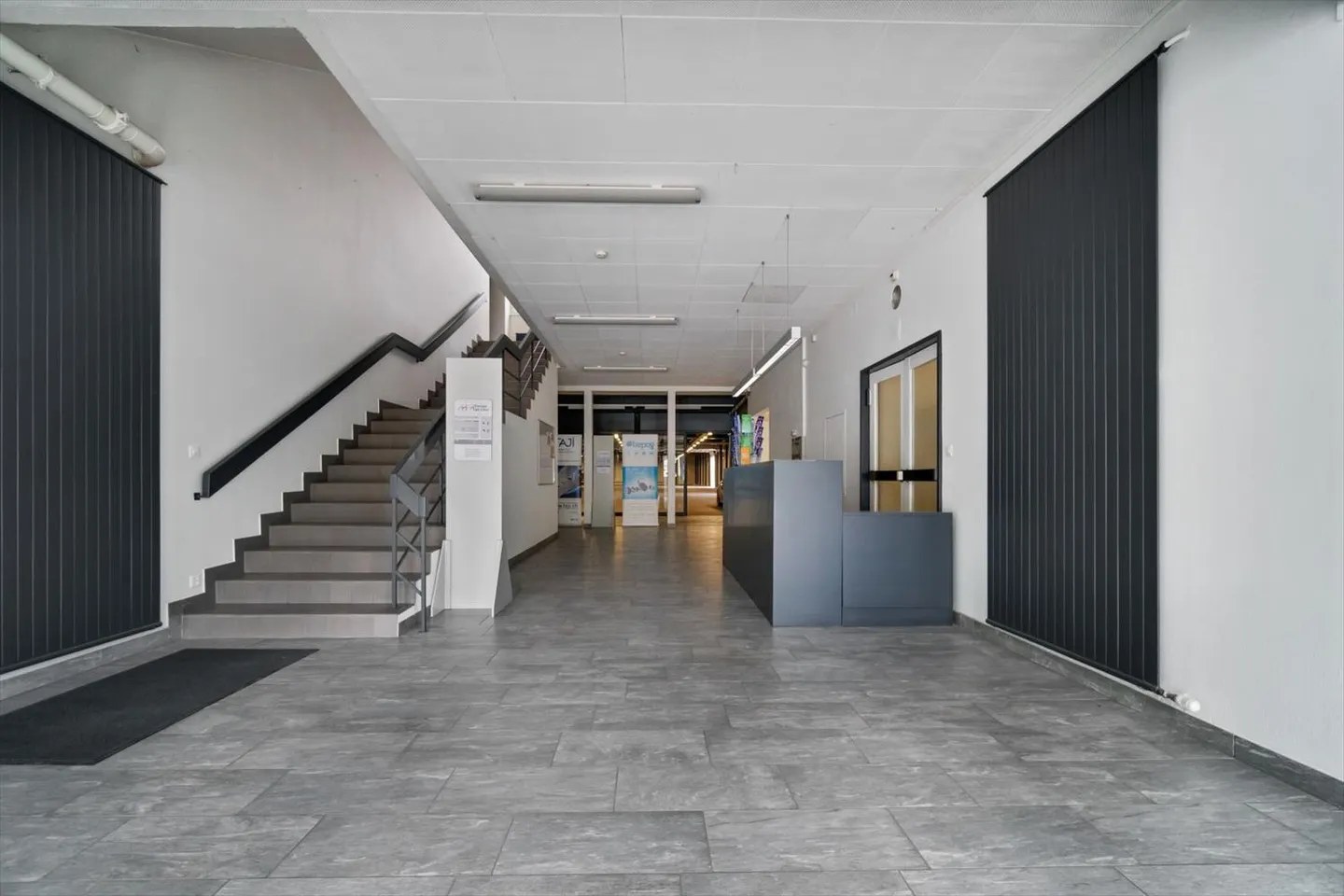 Raum für Hobbys 1 Stück - Foto 5 von 7