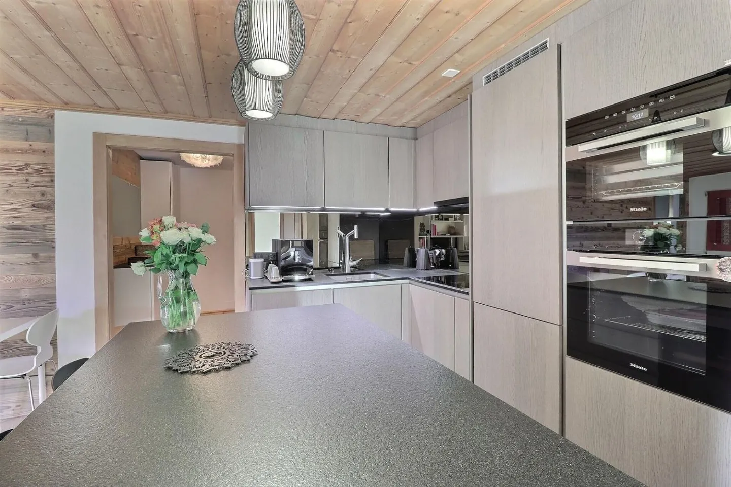 Daphné B01 - Foto 4 von 13