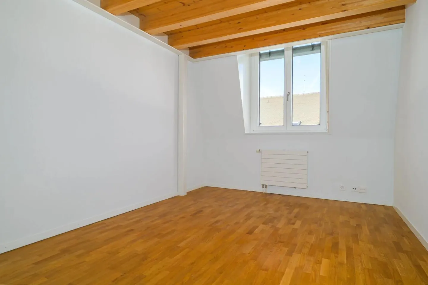 Appartamento 4.5 stanze - Foto 5 di 9
