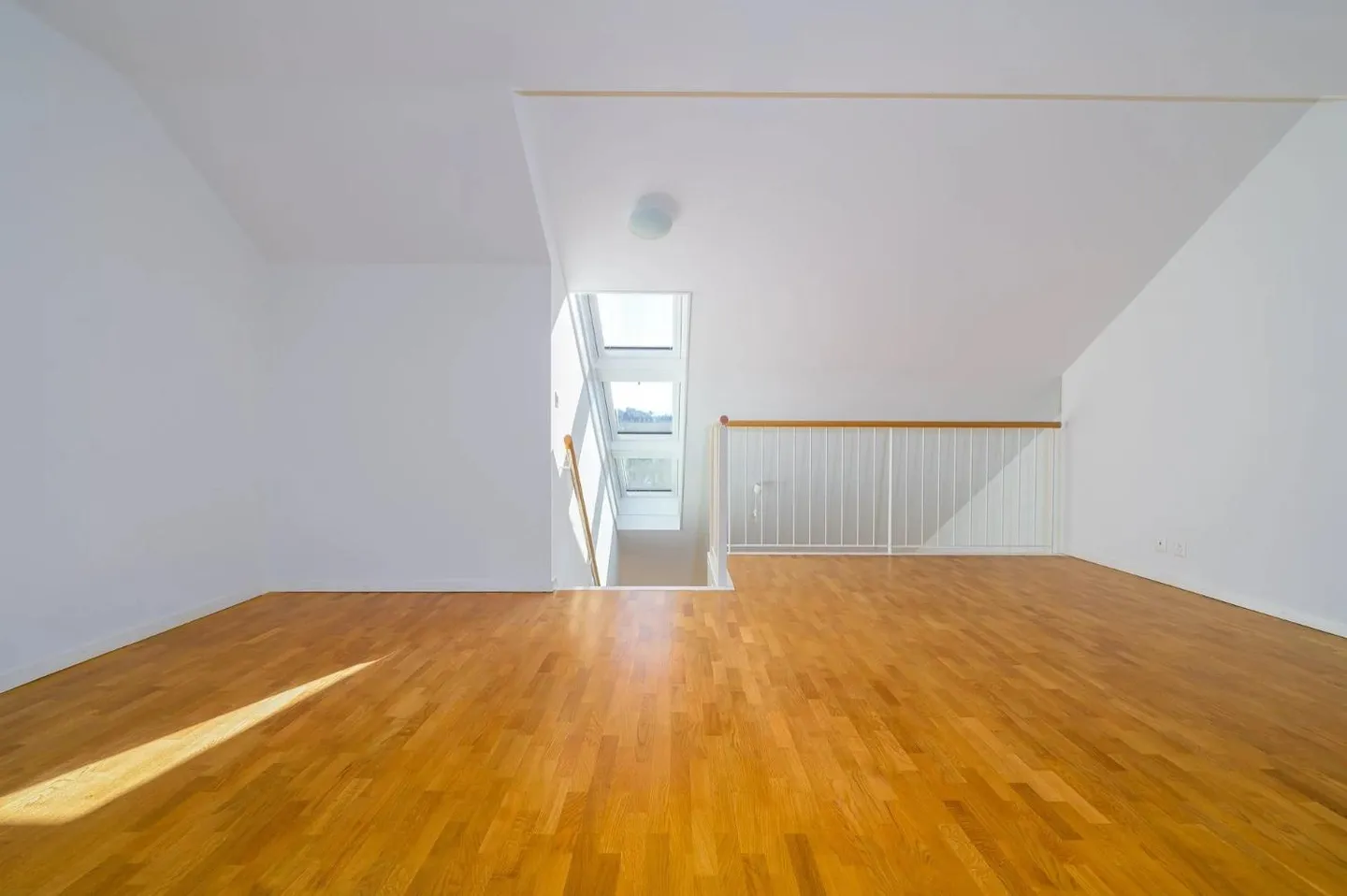 Appartamento 4.5 stanze - Foto 6 di 9