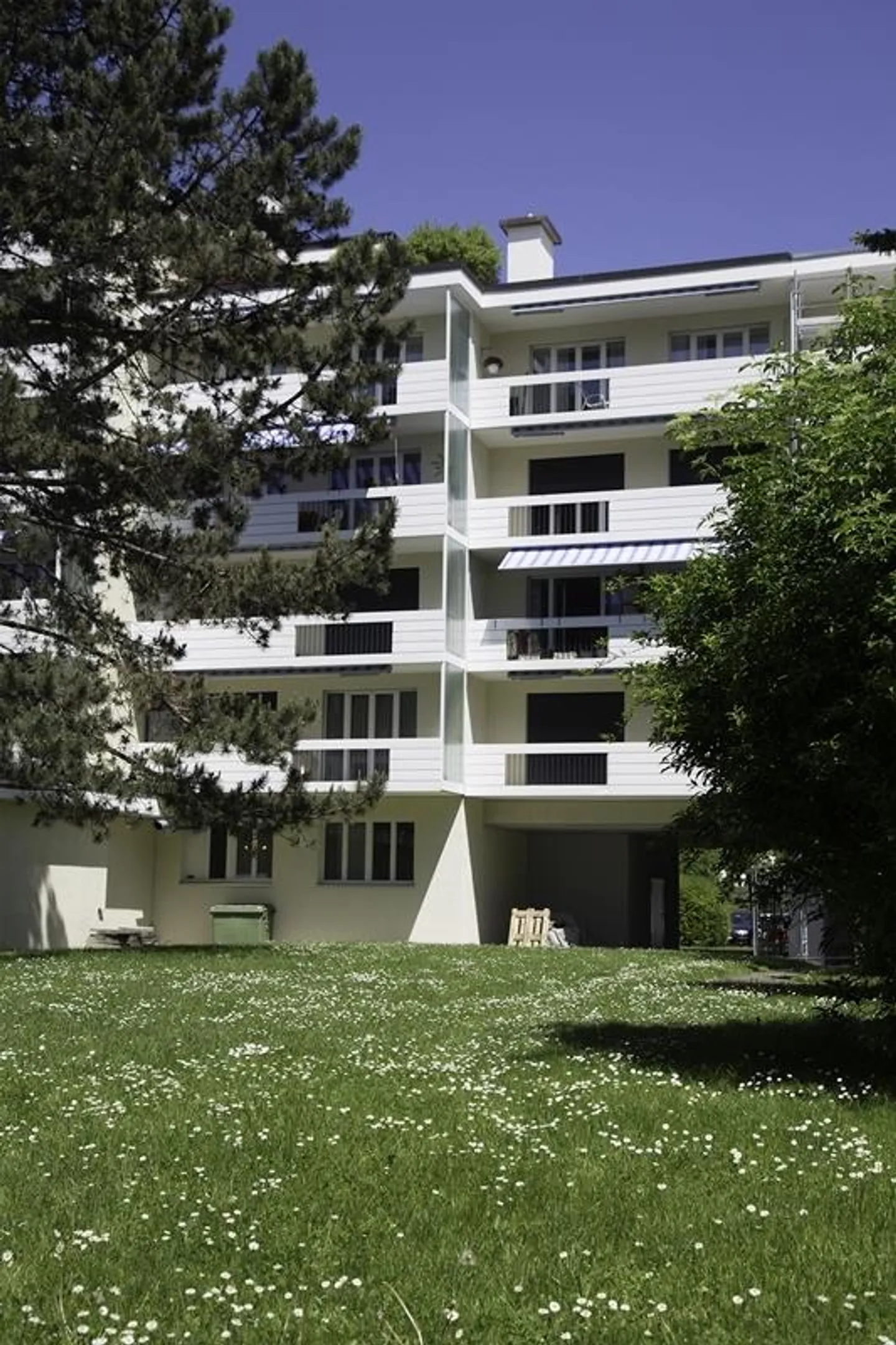 La tua occasione! - Foto 1 di 7