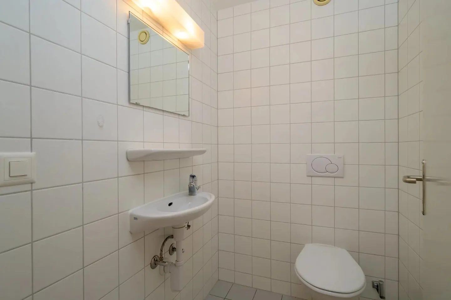 Appartamento 4.5 stanze - Foto 9 di 9