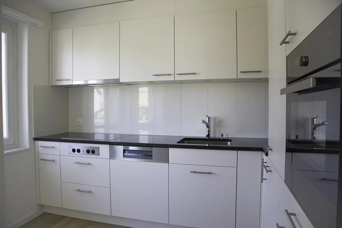 La tua occasione! - Foto 2 di 7