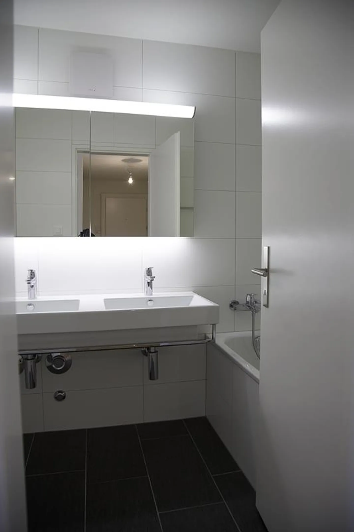 La tua occasione! - Foto 3 di 7