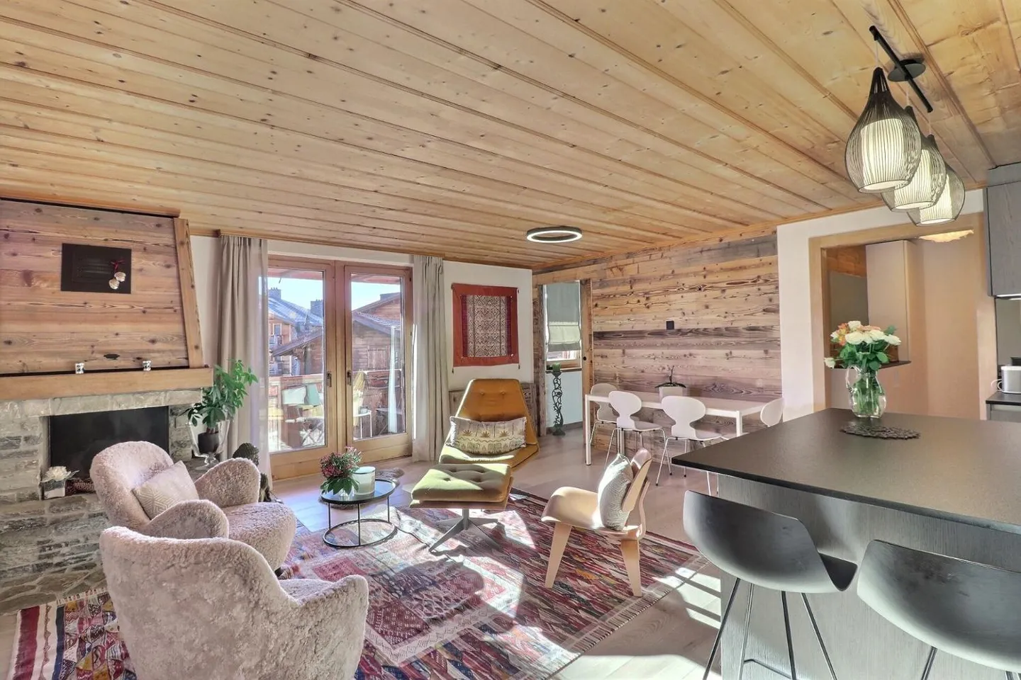 Daphné B01 - Foto 8 von 13