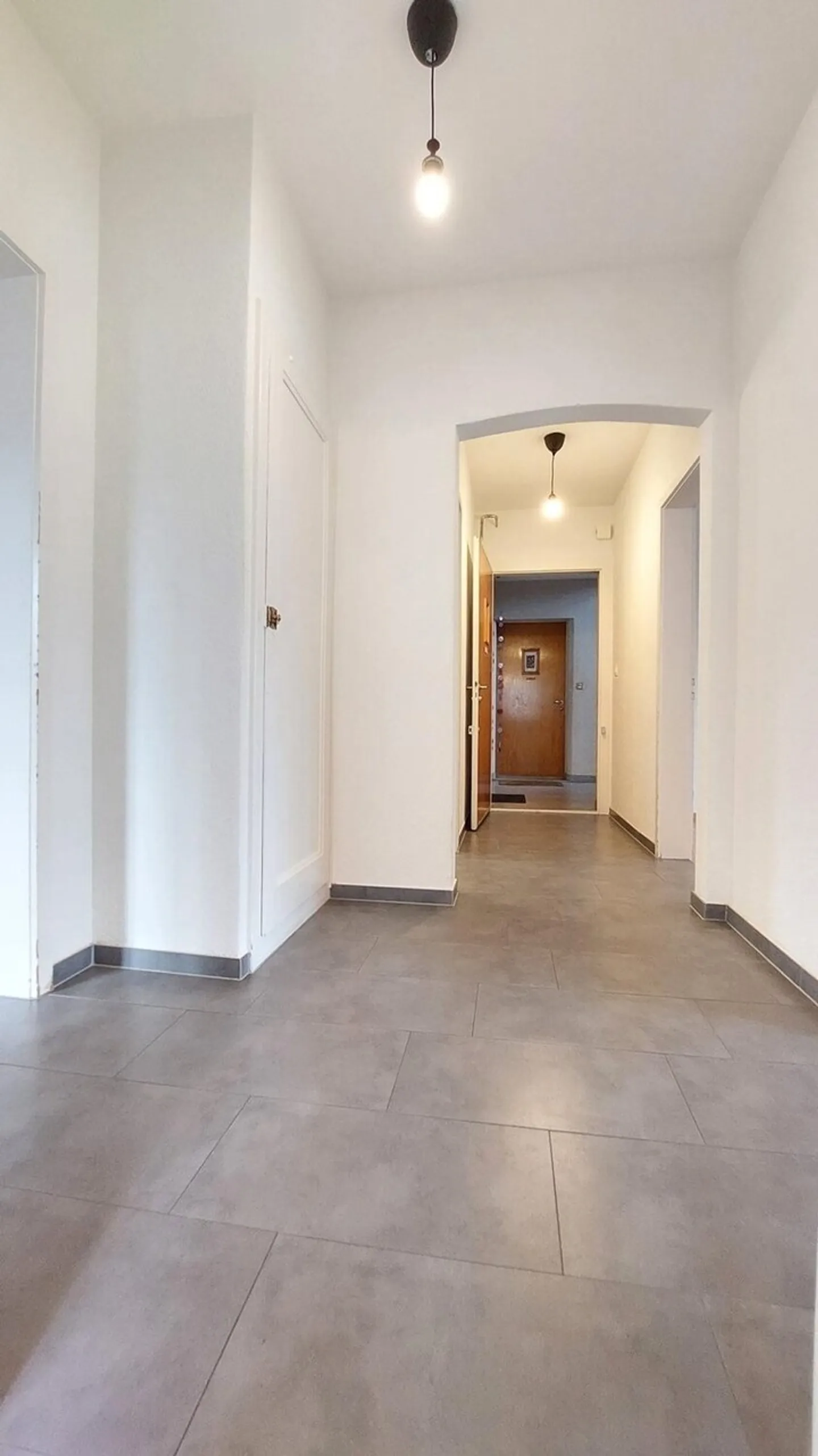 Modernes 3-Zimmer-Apartment - Foto 8 von 10