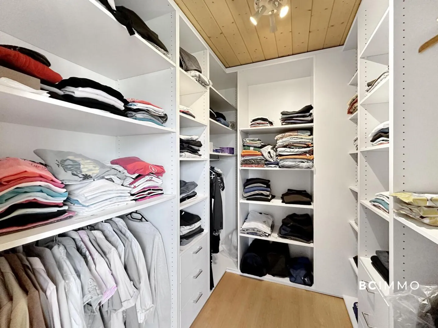 Die ideale Familienvilla - Foto 7 von 9