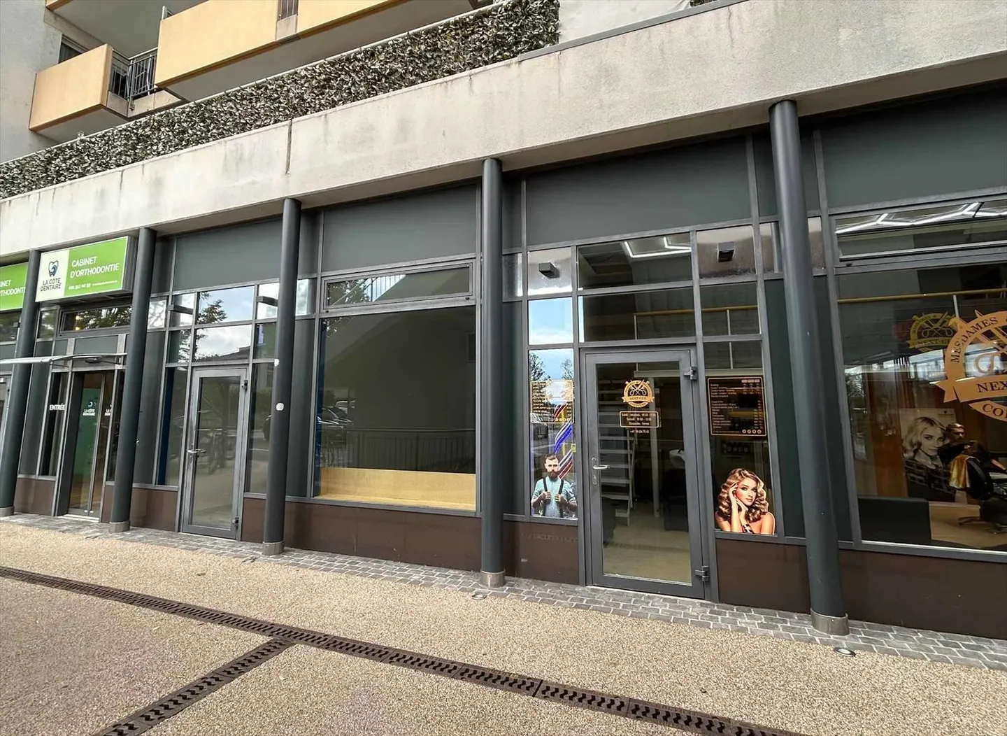 Magasin à louer - Photo 3 sur 6