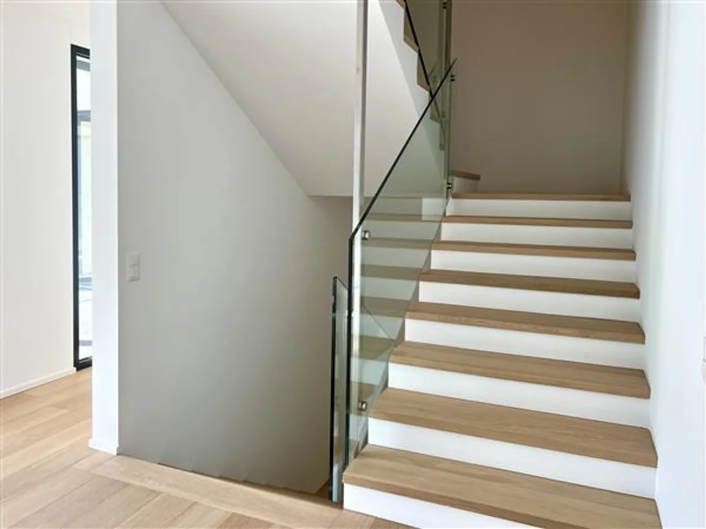 Vico Morcote: Villa con 8,5 camere - Foto 12 di 13