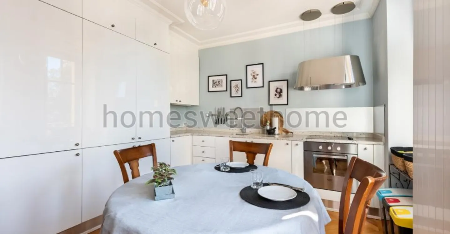 Appartamento di 3,5 stanze Luserna (Avenue De-) - Foto 5 di 6