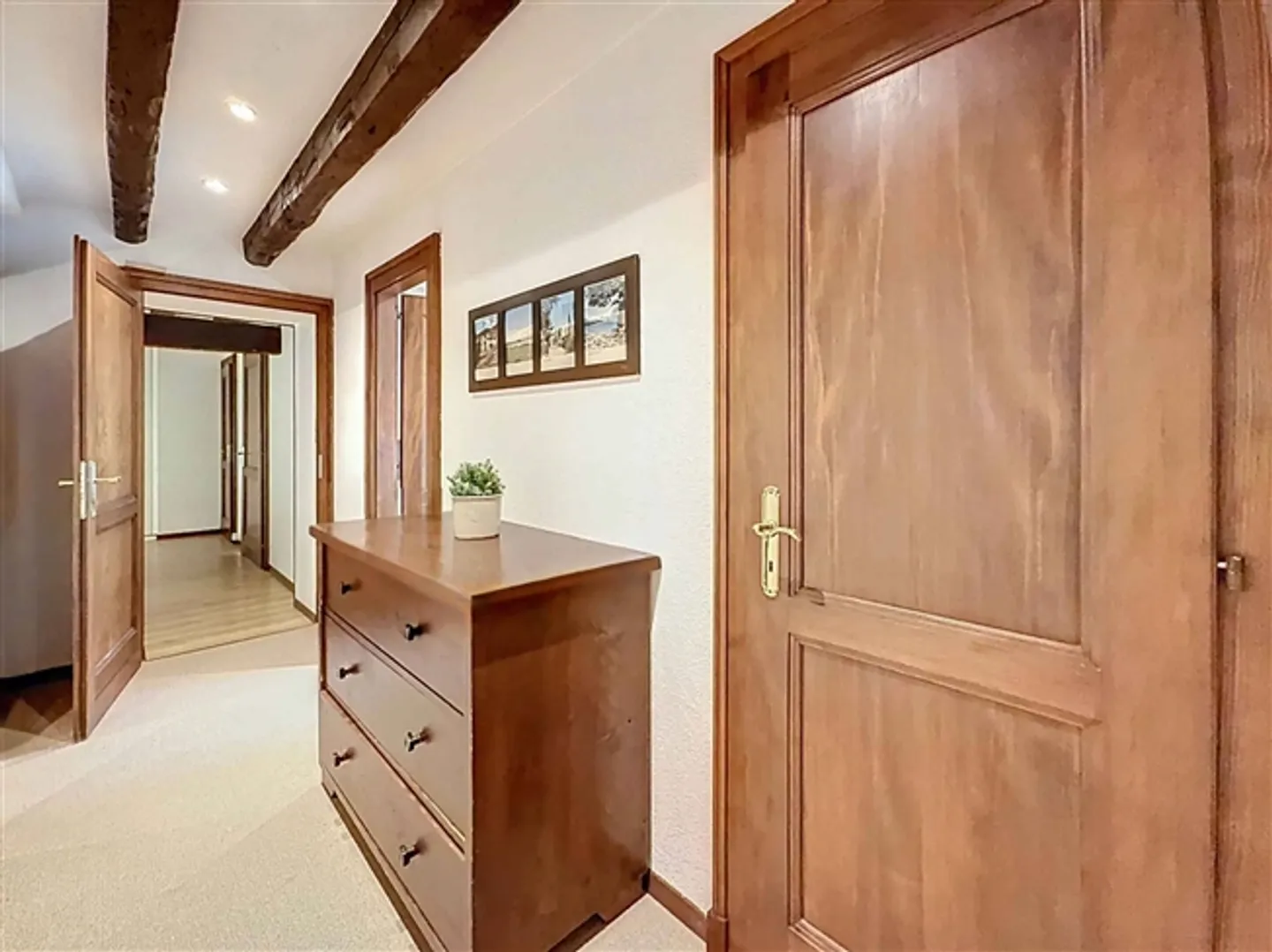 Magnificent Character Property Near Nyon - Photo 8 of 13