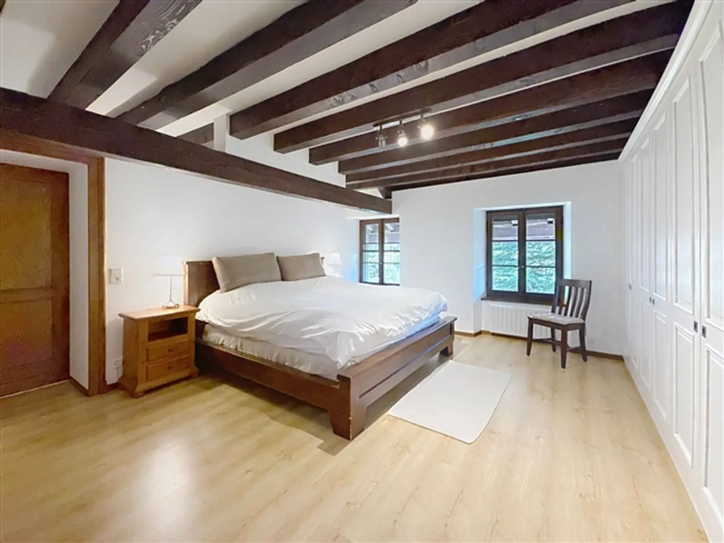 Magnificent Character Property Near Nyon - Photo 9 of 13