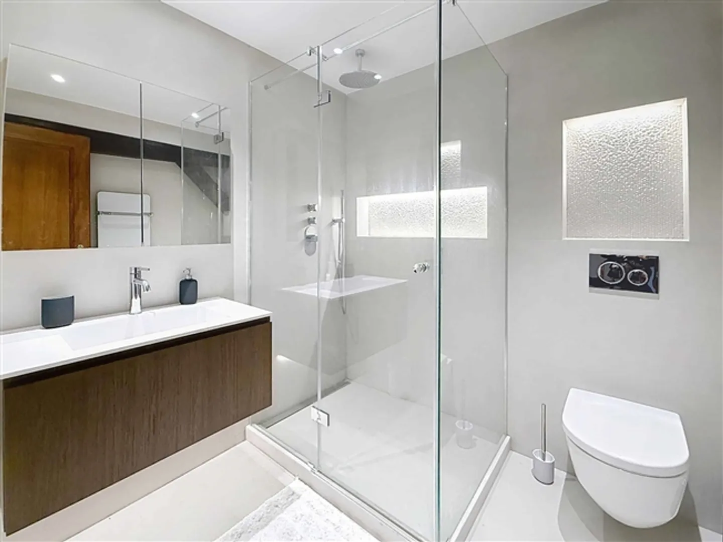 Magnificent Character Property Near Nyon - Photo 12 of 13