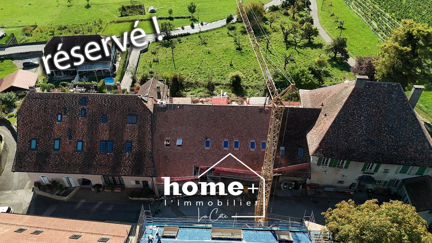 Casa contigua con vista - Foto 4 di 7