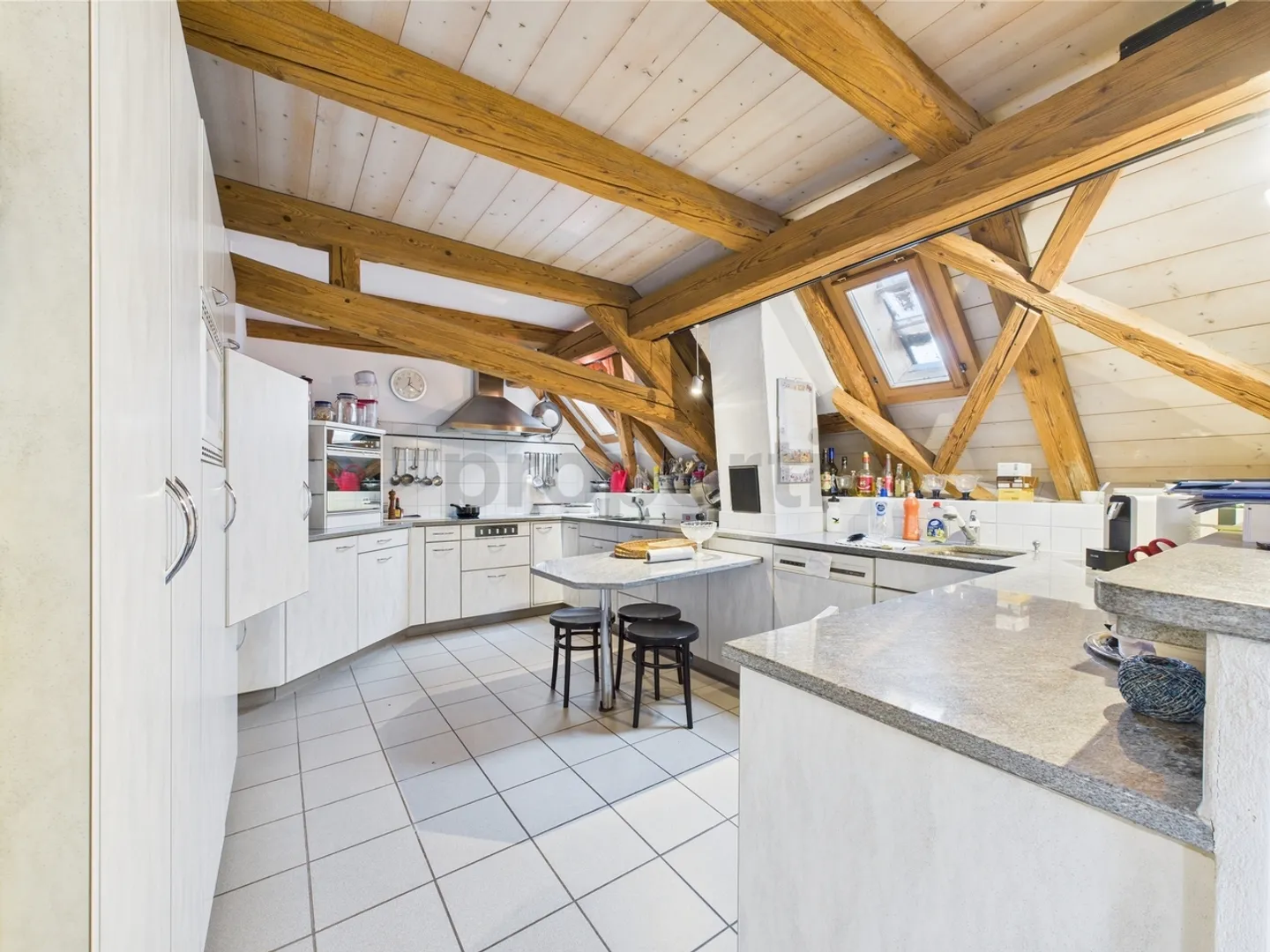 Casa multifamiliare esclusiva a Maschwanden - Foto 6 di 13
