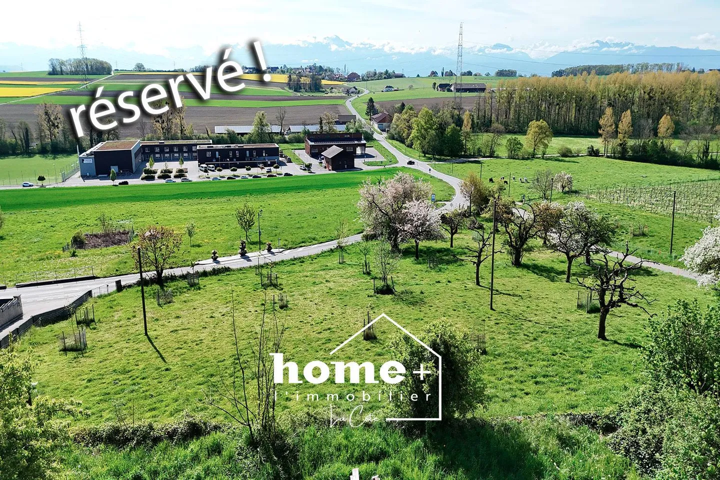 Casa contigua con vista - Foto 6 di 7