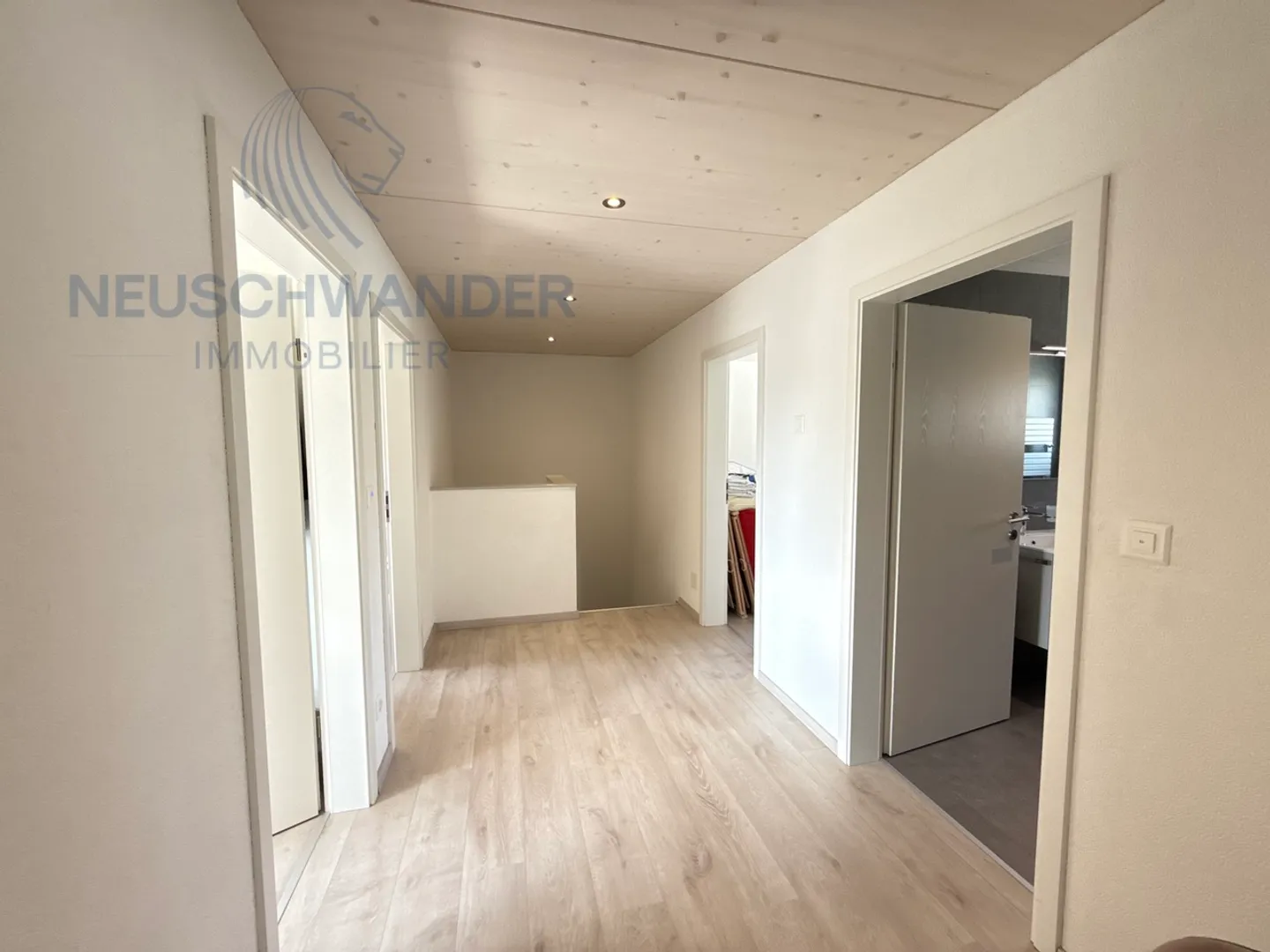 Villa in vendita - Foto 18 di 20