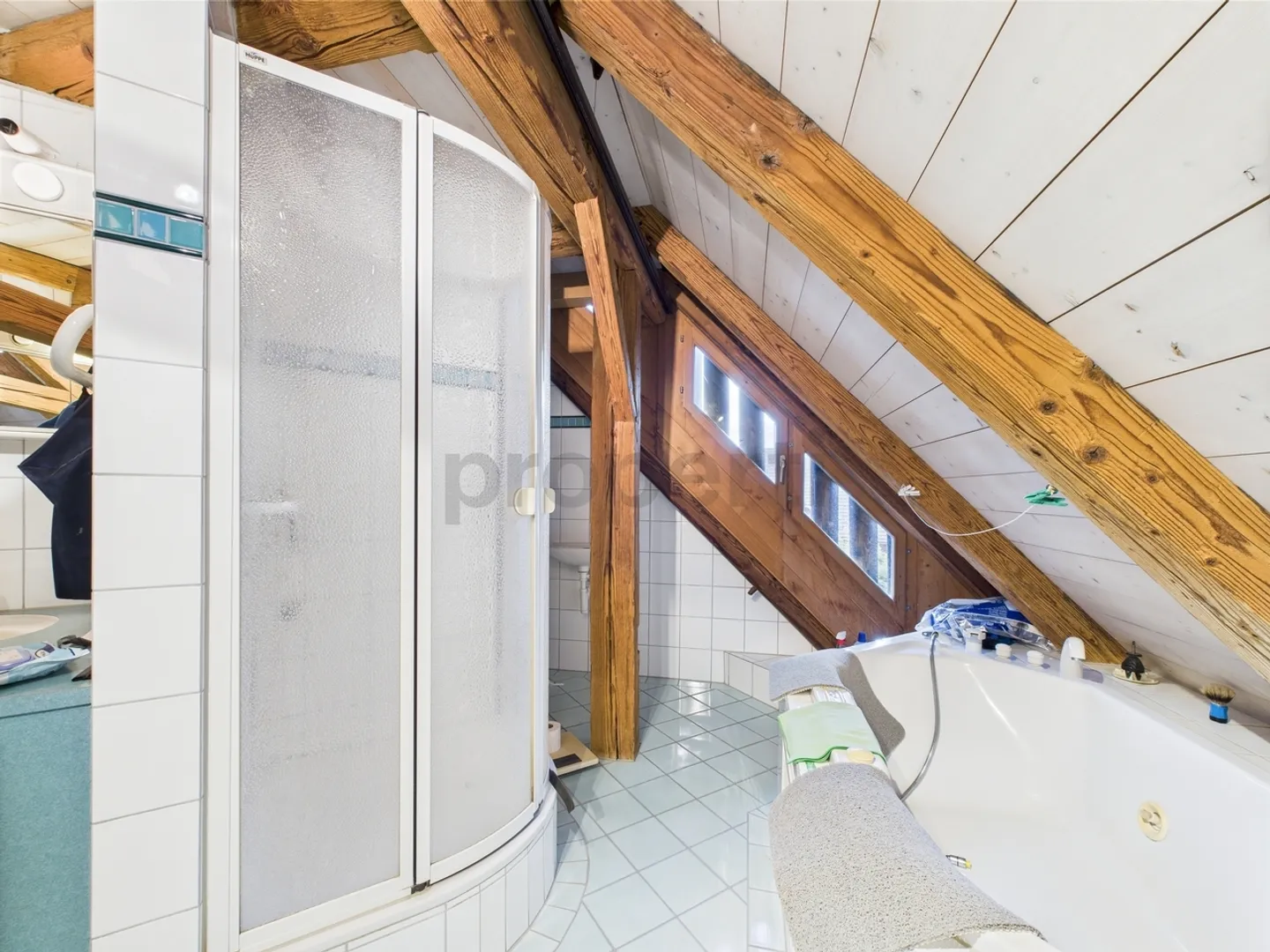 Casa multifamiliare esclusiva a Maschwanden - Foto 11 di 13