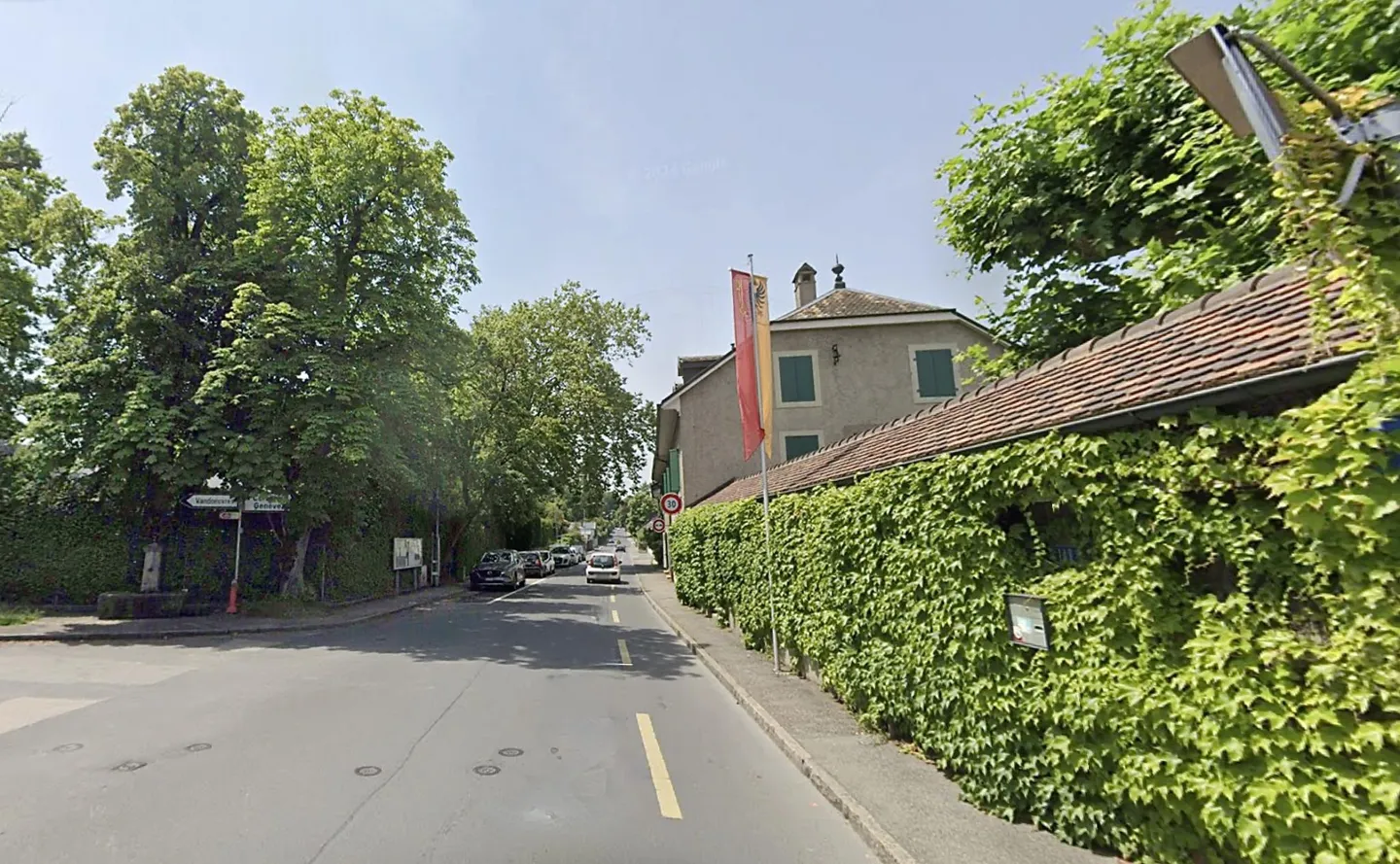 Casa singola in vendita - Foto 1 di 1