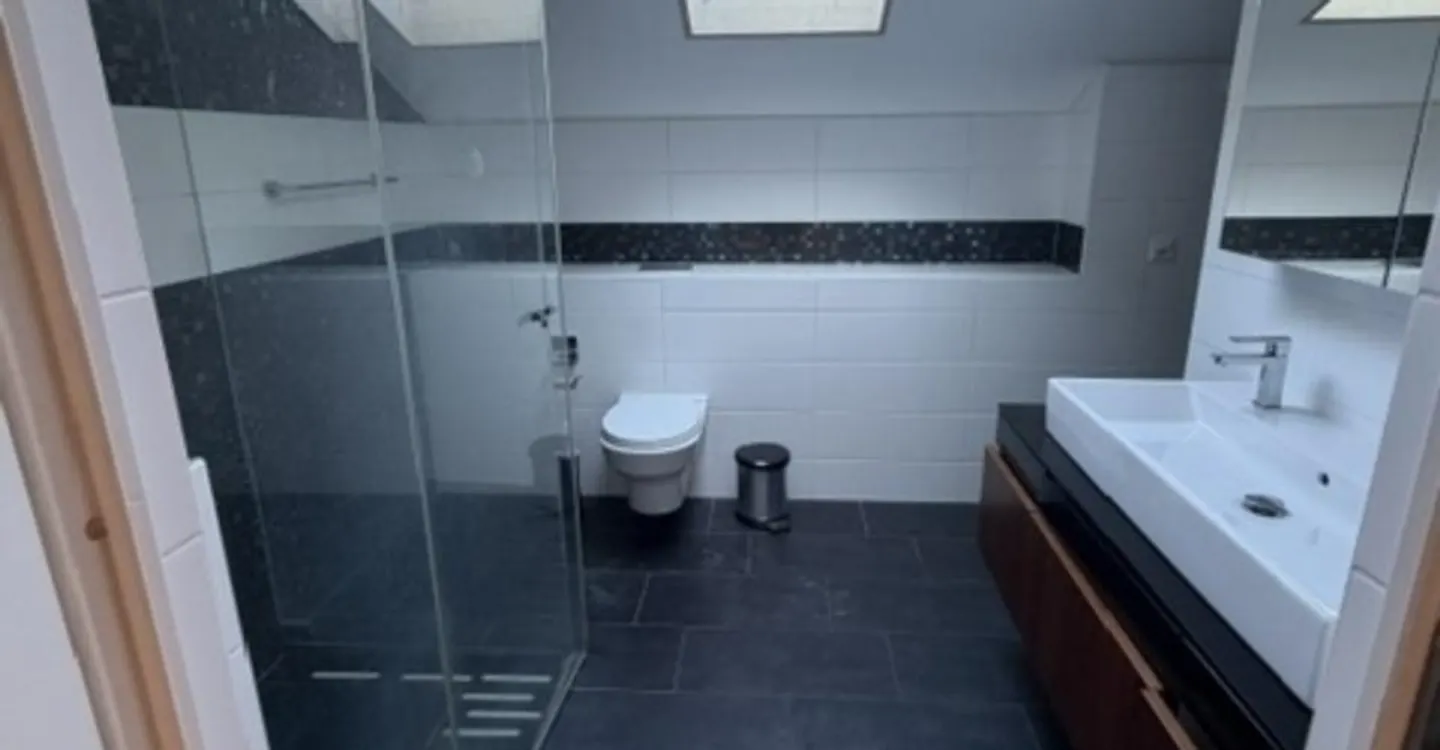New Vernier Shared Apartment - Photo 4 of 5