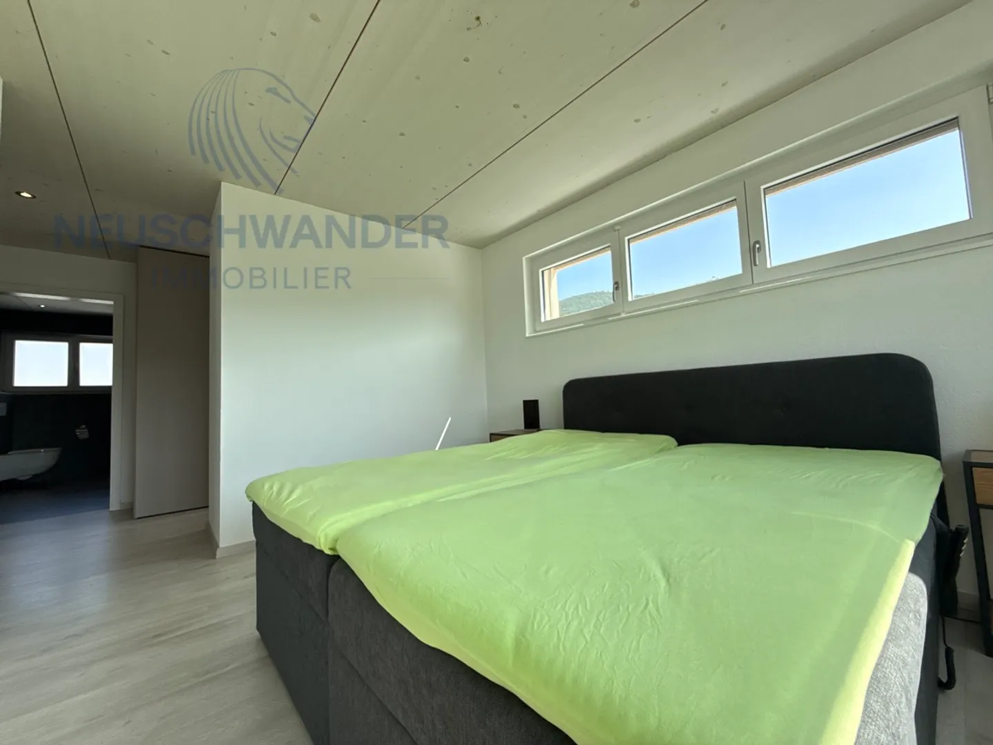 Villa in vendita - Foto 20 di 20
